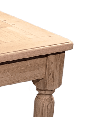 console margot pieds tourne (1)
